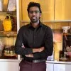 Manickam