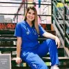 Crystal Garza