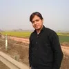 nitesh dalia