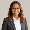 Anny Yissel Pujols