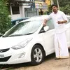 Santhosh