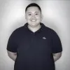 Paul Jeremy Viardo
