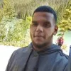 Mitra Beharry