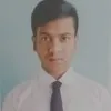 SK Imran