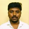 Dhanush