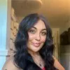 Britnee Angell