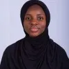 Amina Adah