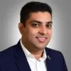 Mirza Saud Ali Baig