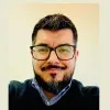 Claudio Rojas Maureira