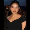 Aruna Acharya