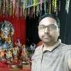 Ritesh Tiwari