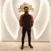 Muinul islam