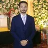 Abdul Ahad