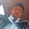 Brandon Wright