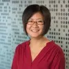 Ruolan Liu