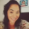 Anna Naimo