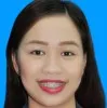 Charmaine Cuason