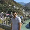 Gopesh Kumar