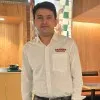 Punendra Singh