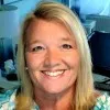 Lori Tuten