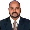 Kanna Dhasan