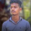 Aravinth Balaiyan