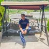 Adib Ahmad