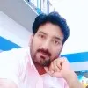 Nabi Bakhsh