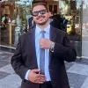 Yahya Abuhameda