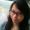 Wu Fiona