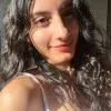 Ana Julia Prudente