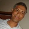 Fabricio Santos