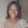 Mary Ungwaha