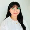 Jacqueline Odalys Barraza