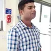 Ajay Kashyap