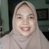 Dwijayanti Suhatsyah