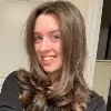 Cassidy Fringley