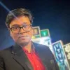 Sachin Prasad