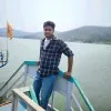 Mudadla Venkatesh