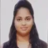 Laxmi Sharma
