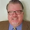 Bill Luketich