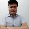 Wang Xi