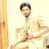 Sajid Khalid