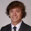 Will Schmidt