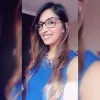 Prunella Muruvan