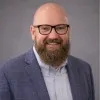Jason Sandefur