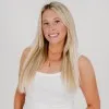 Brooke Thompson