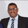 Mohammed Ebrahim