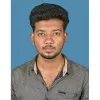 Saranraj