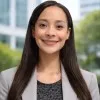 Tiffany Montalban Hernandez